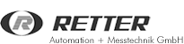 Retter Automation + Messtechnik GmbH